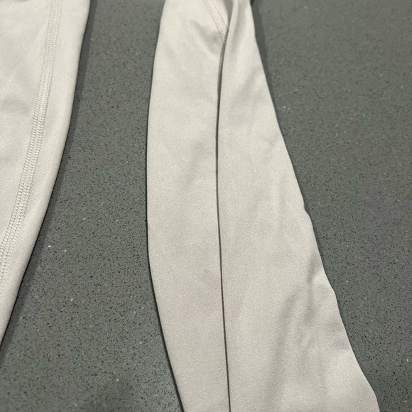 Gymshark training mesh Leggings - Picture 8 of 9